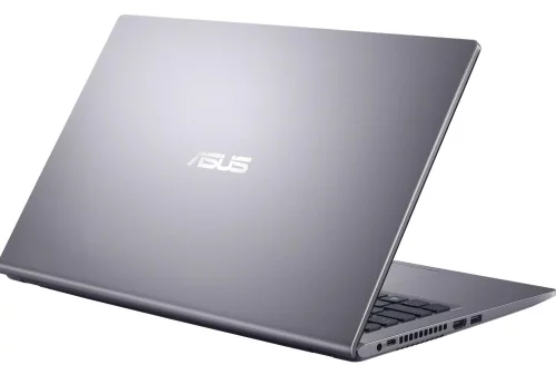 Ноутбук ASUS ExpertBook P1511CEA-BQ0466X 15.6 FHD/ Core i5 1135G7/ 8Gb/ 512Gb SSD/ Win11Pro (90NX05E1-M00J70) фото 2