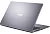 Ноутбук ASUS ExpertBook P1511CEA-BQ0466X (90NX05E1-M00J70) (90NX05E1-M00J70)