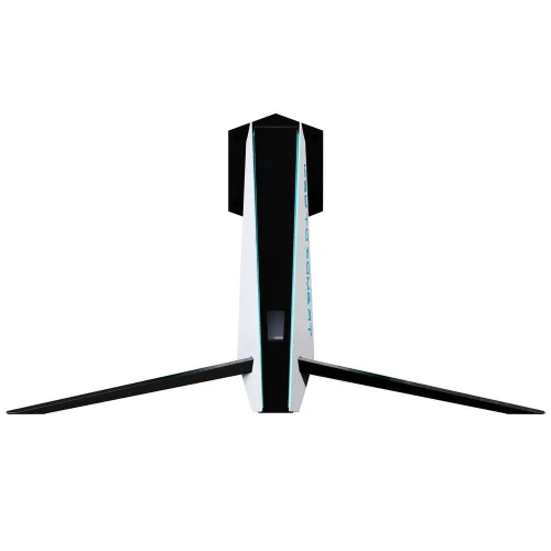 Кронштейн KTC KTC BCE1-48 for G42P5/ G48P5S (настольная подставка для монитора KTC G42P5 / G48P5S) (BCE1-48 FOR G42P5/G48P5S) фото 2