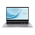 Ноутбук Maibenben B115B (B115B-R752UMF1SPSRE2)