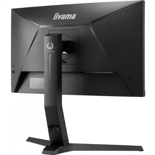 Монитор 23.6 Монитор 23.6 Iiyama G-Master Red Eagle GB2466HSU-B1 фото 3