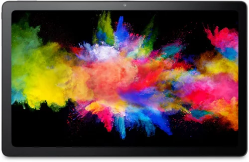 Планшет Digma Pro 1800F 4G Tiger T618 (2.0) 8C RAM8Gb ROM256Gb 10.4 IPS 2000x1200 3G 4G Android 11 темно-серый 13Mpix 5Mpix BT GPS WiFi Touch microSD 128Gb 6000mAh (RS1249PL)