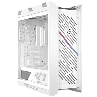 Корпус для Компьютер ASUS ROG STRIX HELIOS II GX601S WHITE (90DC00W3-B39000)