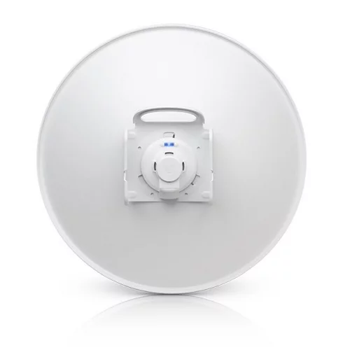 Точка доступа Ubiquiti PowerBeam 2AC 400 (PBE-2AC-400) фото 2