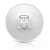 Точка доступа Ubiquiti PowerBeam 2AC 400 (PBE-2AC-400) (PBE-2AC-400)