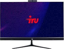 Эскиз Моноблок IRU Office P2310H5 1788998