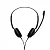 Гарнитура EPOS PC 3 CHAT [1000430/504195] (1000430)
