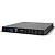 ИБП CyberPower PR1000ELCDRT1U (PR1000ELCDRT1U) (PR1000ELCDRT1U)