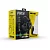 Гарнитура игровая HIPER Crafter Black (GSND-1400) (GSND-1400)