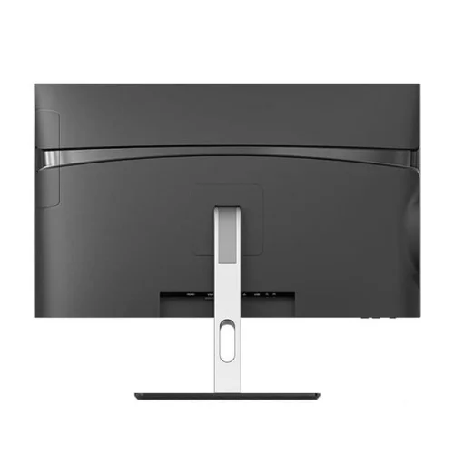 Платформа AIO Prittec X27- TH610W-Pro DDR5/ 2K / Side IO with USB3 + Type C + SD/ Intel 9560 WiFi+BT/ 5M Auto Focus Camera/ 120W Adaptor/ HAS/ HDMI+DP/ black (X27-TH610W-PRO DDR5/2K) фото 5