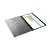 Ноутбук Lenovo ThinkBook 15 G2 ARE 15.6" FHD [20VG007BRU] AMD Ryzen 3 4300U, 8GB, 512GB SSD, no ODD, WiFi, BT, FPR, HD Cam, Win 10 Pro, Mineral Grey (20VG007BRU)