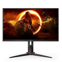 Эскиз Монитор 27" AOC 27G2SPU  27g2spu