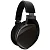 Гарнитура игровая ASUS ROG Strix Fusion (90YH00Z4-B3UA00) (90YH00Z4-B3UA00)