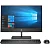 Моноблок HP ProOne 440 G5 (1C7N6ES) (1C7N6ES#ACB)