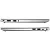 Ноутбук HP EliteBook 630 G10 (816M7EA)