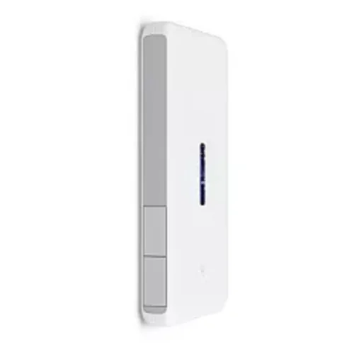 UBIQUITI UDW Маршрутизатор настенный Dream Wall, 1*10G SFP+, 17*GbE RJ45 LAN ports ((4) PoE++, (4) PoE+,(4) PoE) (UDW#NTL) фото 3