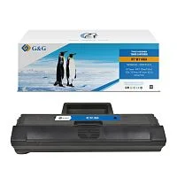 Картинка gg-w1106a