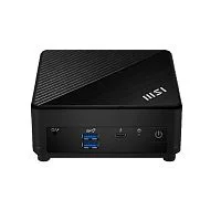 Эскиз Компьютер MSI Cubi 5 1M-617XRU 9s6-b0a821-617