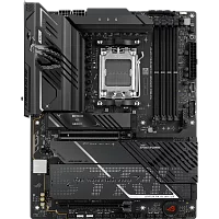 Материнская плата/ ROG STRIX X870E-H GAMING WIFI7 (90MB1M90-M0EAY0)