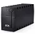ИБП Powercom RPT-1000AP (RPT-1000AP)