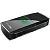 Сетевой адаптер WiFi TP-Link Archer T2U AC600 USB 2.0 (ARCHER T2U)