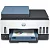 Струйное МФУ HP Smart Tank 795 All-in-One Printer (28B96A) (28B96A)