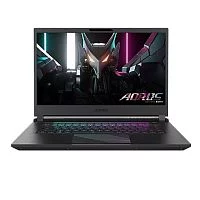 Эскиз Ноутбук AORUS 15 bkf-h3kz754sd