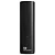 Внешний HDD WD Elements Desktop 12 Тб (WDBWLG0120HBK-EESN) (WDBWLG0120HBK-EESN)