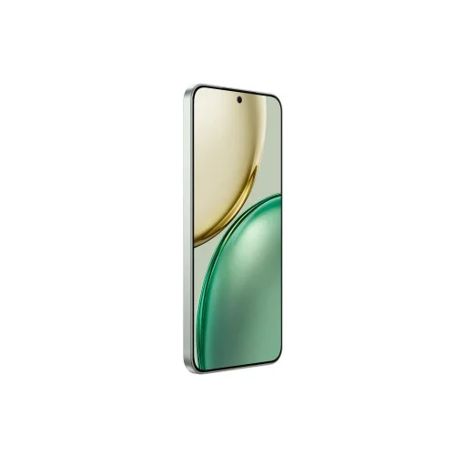 Смартфон HONOR X9d 12+256GB зеленый (5109BYPV) фото 3