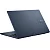 Ноутбук ASUS Vivobook 15 X1504ZA-BQ824 (90NB1021-M015W0)