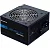 Блок питания Chieftec Element ELP-400S-Bulk 400W (ELP-400S BULK) (ELP-400S BULK)