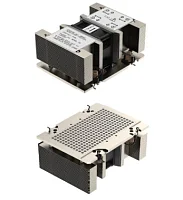 Кулер для процессора/ 2U Active Server Cooler Socket LGA7529 TDP 450-500W AR2C (AS.01.07.0227)