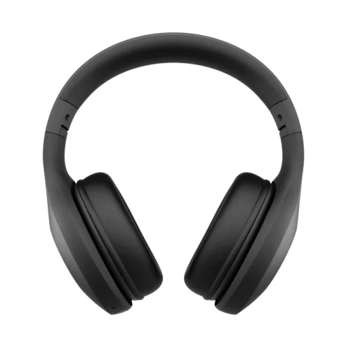 Гарнитура HP Bluetooth Headset 500 (2J875AA) фото 3