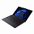 Ноутбук Lenovo ThinkPad T14 Gen6  (21QCA06UCD)