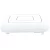 Точка доступа D-Link DAP-400P (DAP-400P/RU/A1A) (DAP-400P/RU/A1A)
