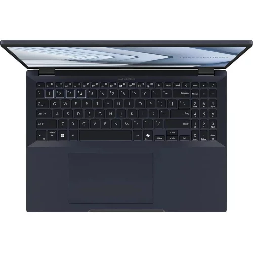 Ноутбук ASUS ExpertBook B3 B3604CVA-Q90139 Intel Core i5-1335U/16Gb/SSD512Gb/16