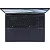 Ноутбук ASUS ExpertBook B3 B3604CVA-Q90139 (90NX07B1-M004S0)