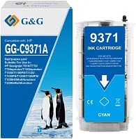 Картинка gg-c9371a