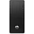 Компьютер HP Bundle 290 G4 MT (1C6T7EA#ACB) (1C6T7EA#ACB)