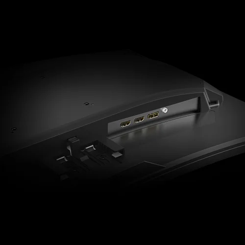 Монитор 27 Gigabyte GS27QCA EU (20VM0-GS27QCABM-2EUR) фото 9