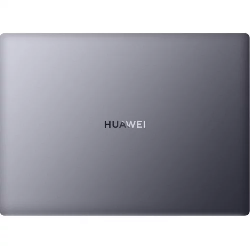 Ноутбук Huawei MateBook 14 14