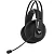 Гарнитура ASUS TUF GAMING H7 (90YH021G-B1UA00) (90YH021G-B1UA00)