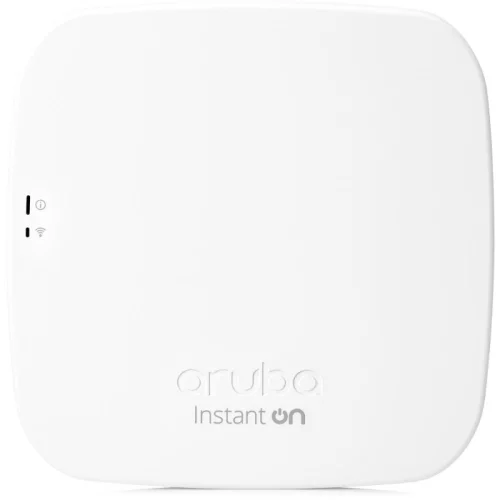Точка доступа HPE Aruba Instant On AP11 (RW) (R2W96A) фото 2