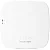 Точка доступа HPE Aruba Instant On AP11 (RW) (R2W96A) (R2W96A)