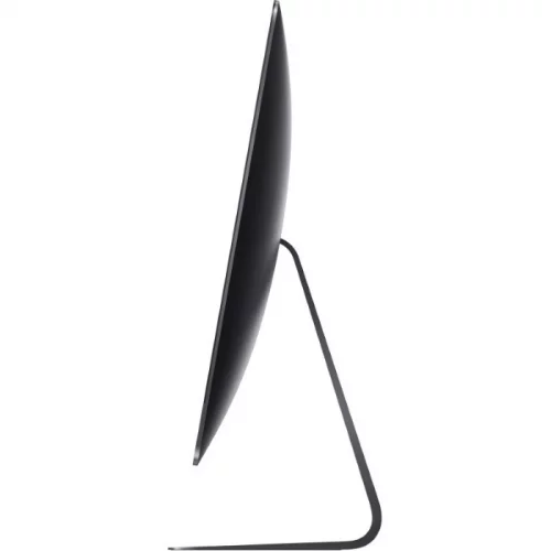 Моноблок Apple iMac Pro Retina 5K (2020) 27