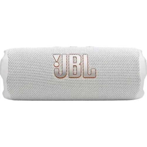 Портативная колонка 35W Цвет белый FLIP 7 JBL (JBLFLIP7WHT) фото 2