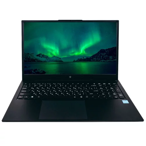 Ноутбук Raskat Step 17 Core i3-1215U/ 8GB/ 256Gb SSD/ 17.3