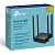 Роутер TP-Link Archer A64 (ARCHER A64) (ARCHER A64)