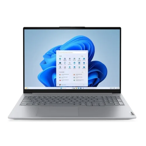 Ноутбук Lenovo ThinkBook 16 G8 IAL (21SK008WCD_PRO) Ноутбук Lenovo ThinkBook 16 G8 IAL 16 2.5K, Ultra 7 255H, 32Gb, 1Tb SSD, Win11Pro} (21SK008WCD_PRO)