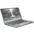 Ноутбук MSI Prestige 15 A11SCX-068RU (9S7-16S611-068) (9S7-16S611-068)